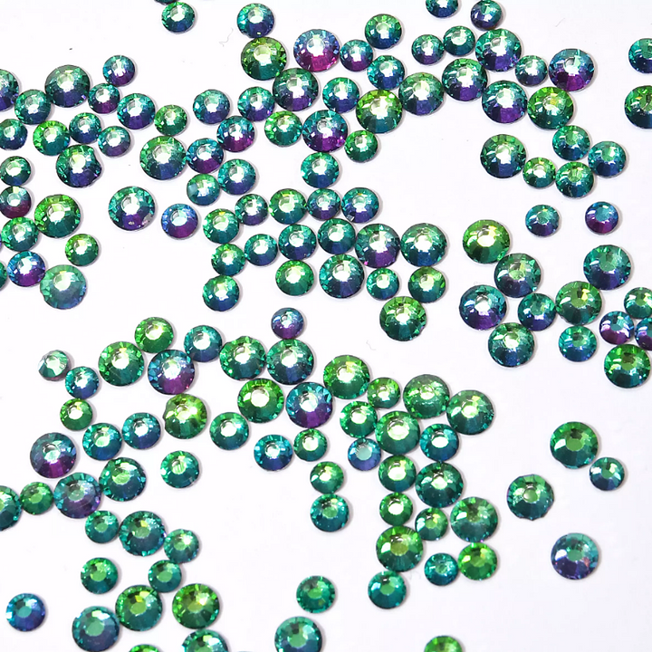 Multipack By Celina Ryden 1440Pcs