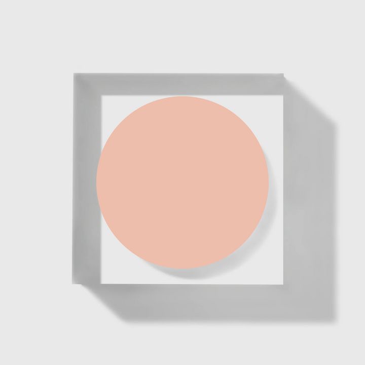 Gel Polish APPLE PIE 9ml