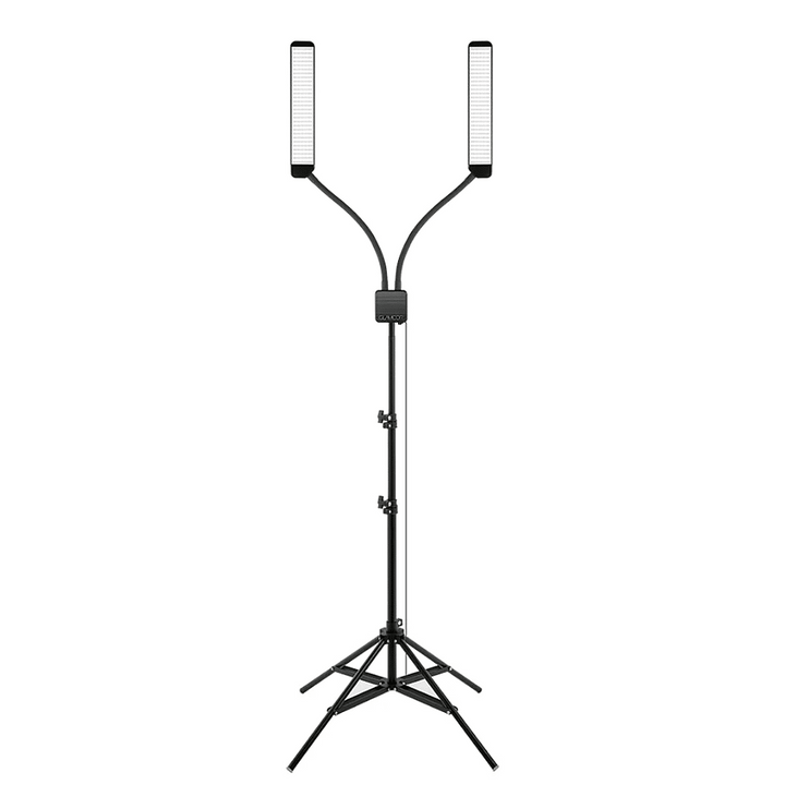 ClamCor Elite X - All Black