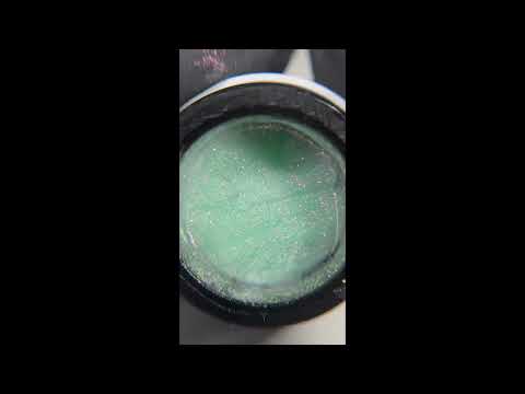 Gossip and Glow 10ml