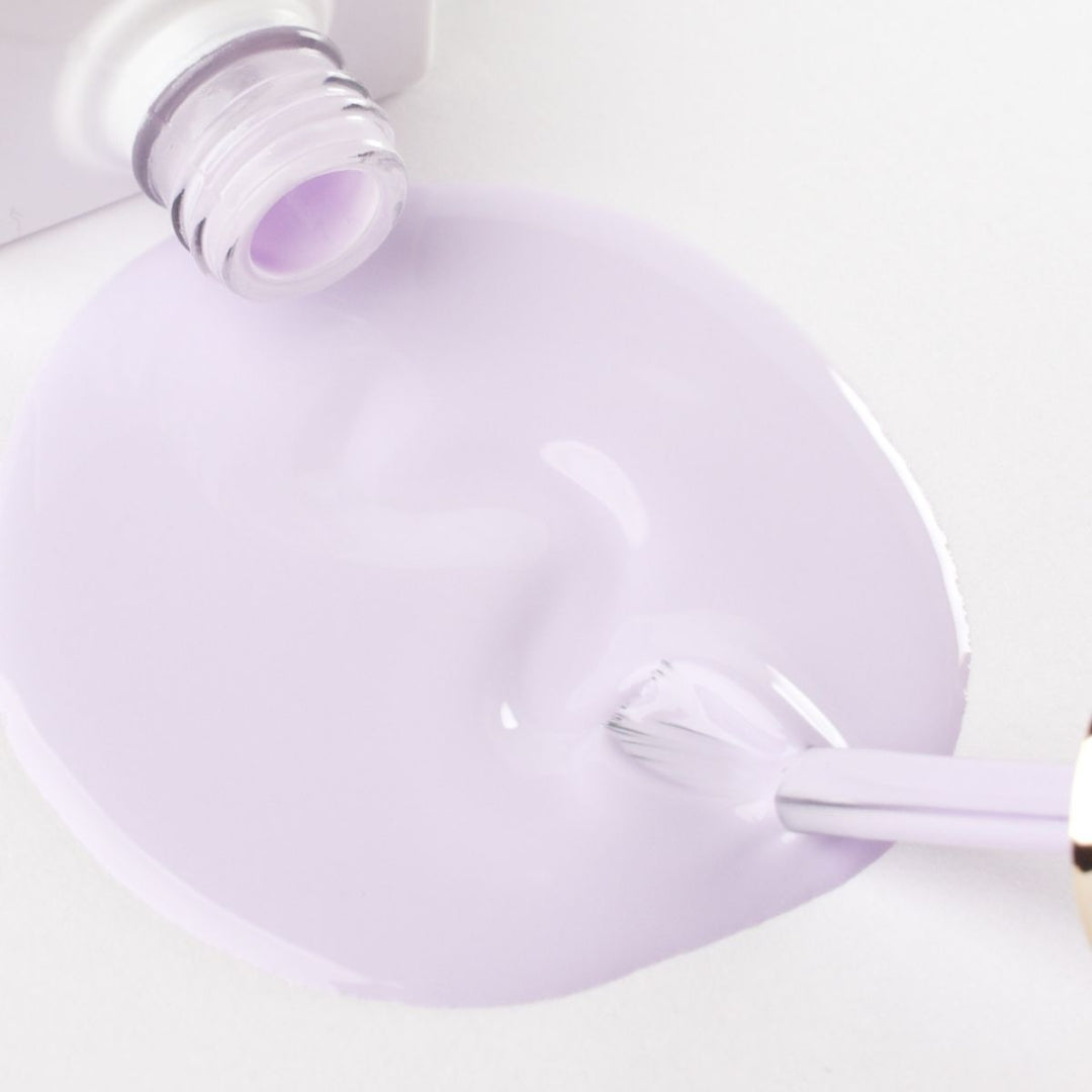 Gel Polish N°204 DREAMWEAVER 10ml