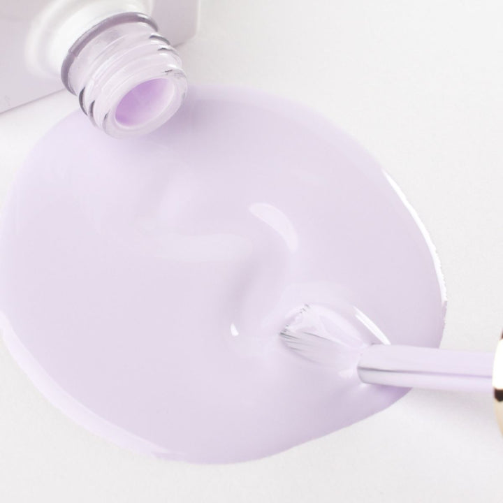 Gel Polish N°204 DREAMWEAVER 10ml