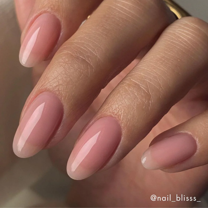 Build & Boost ELLE 18ml