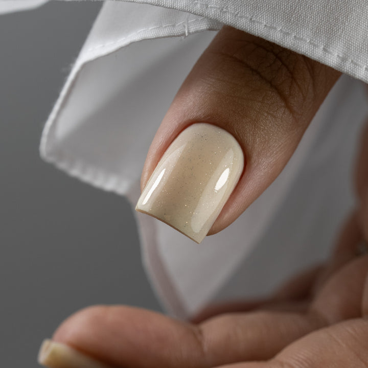 Gelpolish LS45 Let’s Shine 10ml