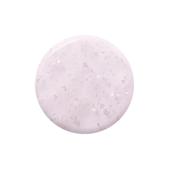 Build & Boost UNIVERSE 18ml