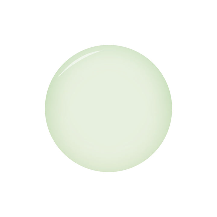 Flex & Boost LADUREE 18ml HEMA FREE