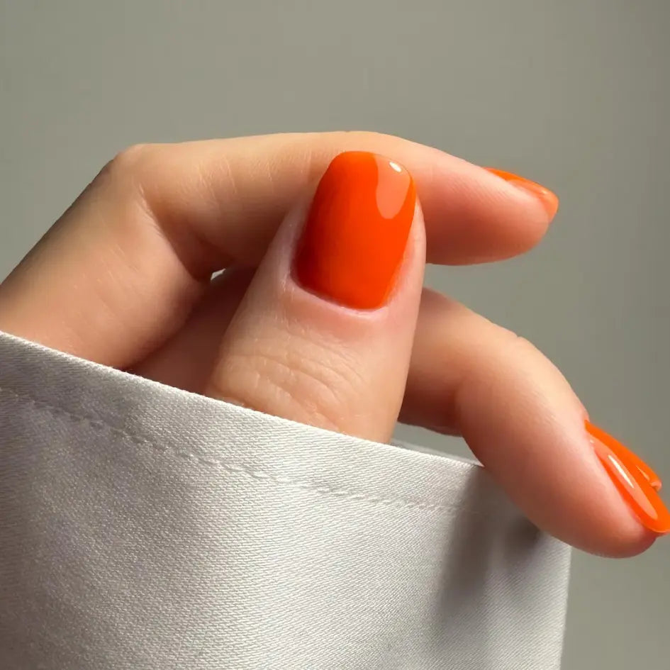 Gel Colour SEVILLE 18ml