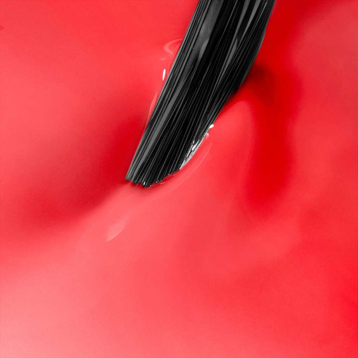 Watermelon Gloss 7,2ml