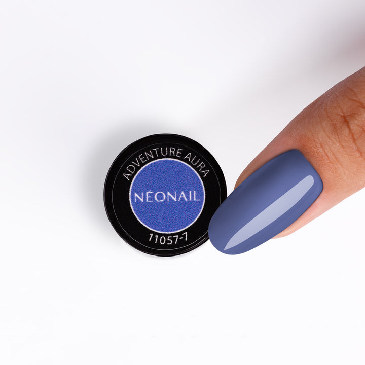 Adventure Aura 7,2ml