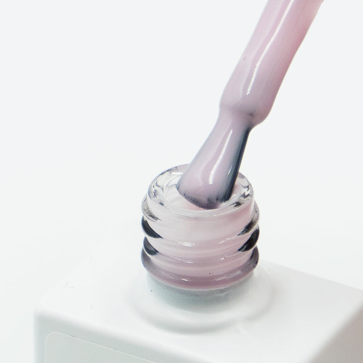 Base Coat Natural Vibes WOOL 10ml