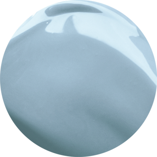 Gel Polish N°10 DAYDREAM 10ml