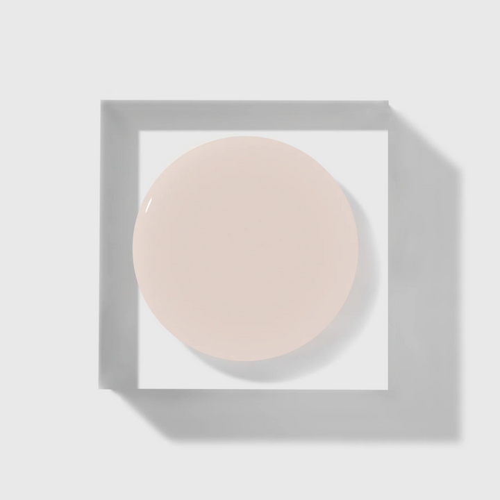 Hard Base SILK 15ml HEMA FREE