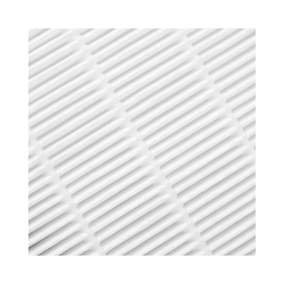 Filter for dust collector Momo J007