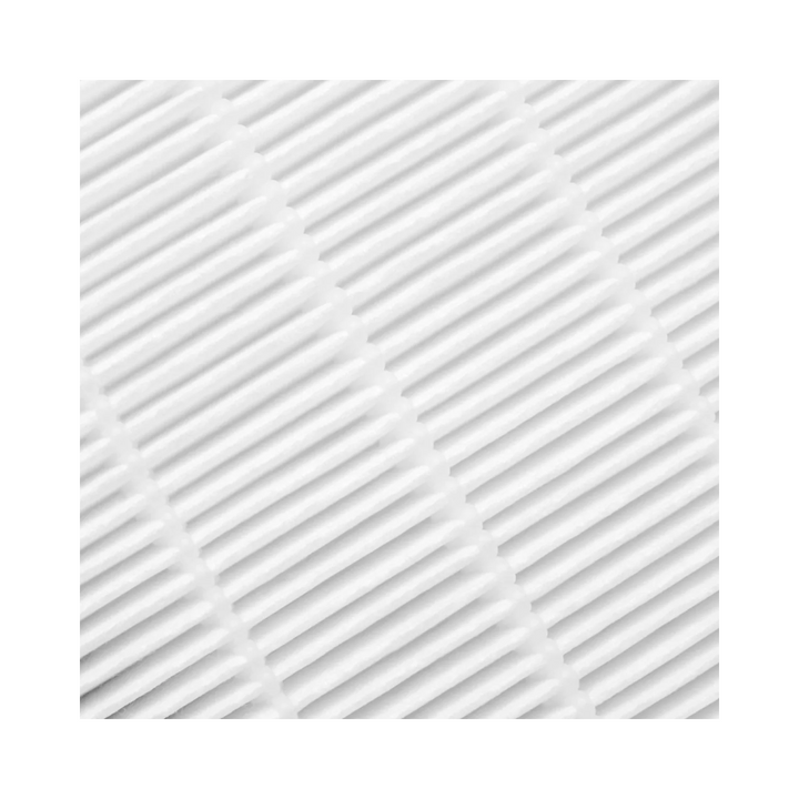 Filter for dust collector Momo J007