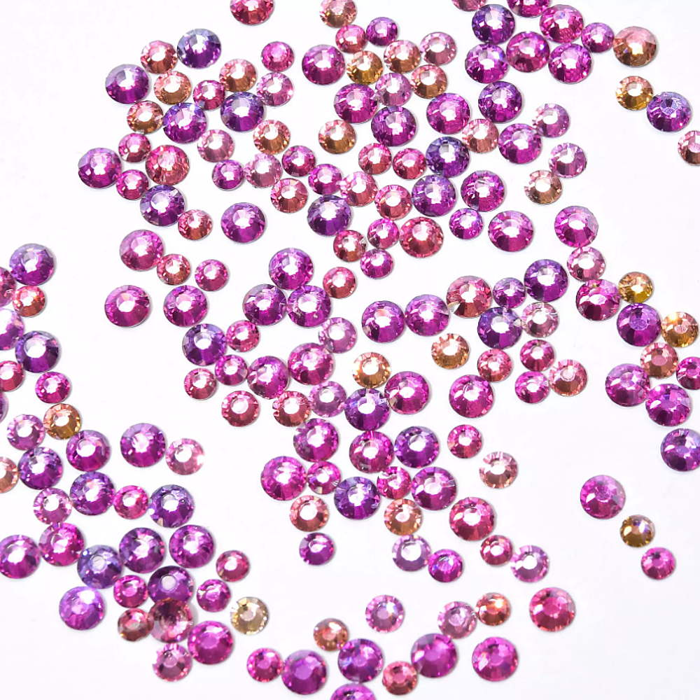 Multipack By Celina Ryden 1440Pcs