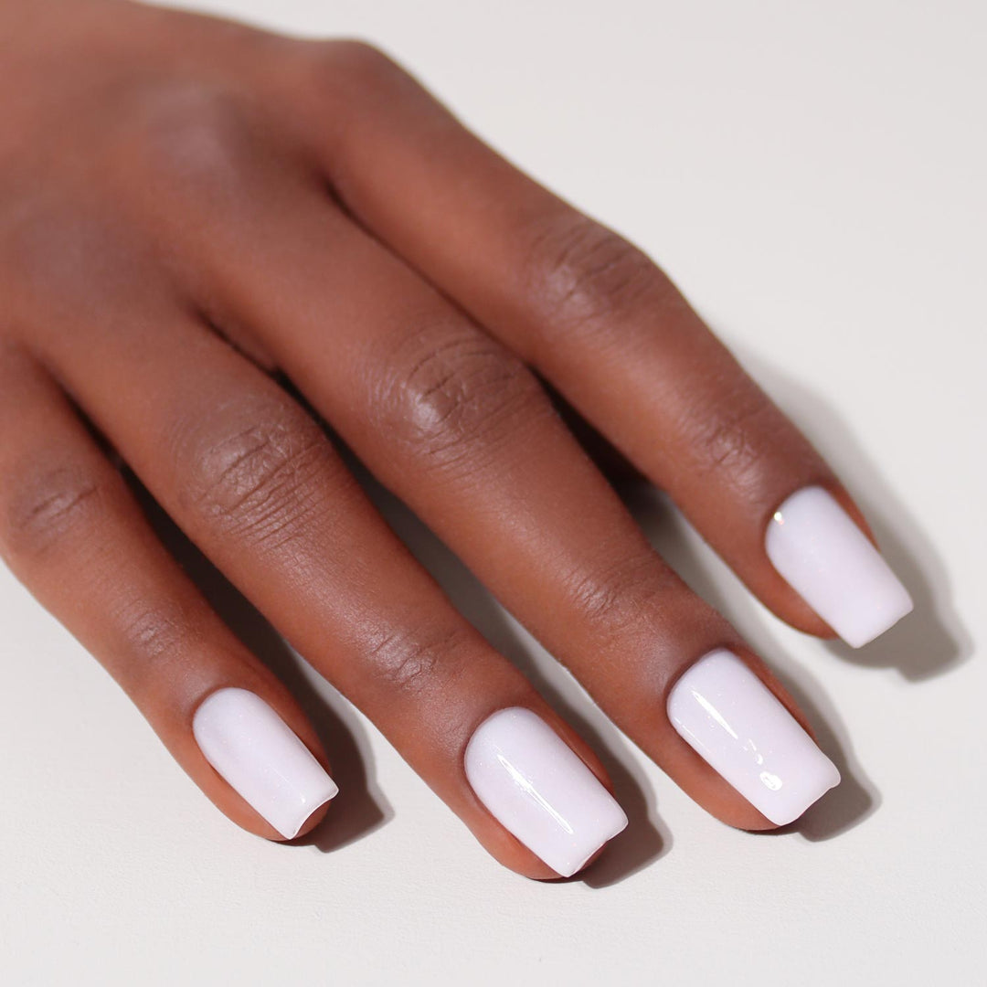 Build & Boost CHARISMA 18ml