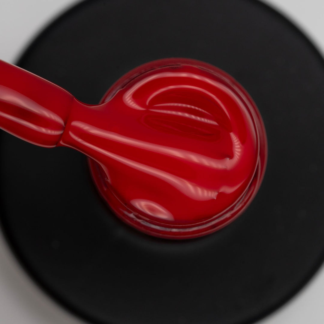 Gelpolish A10 Allure 10ml