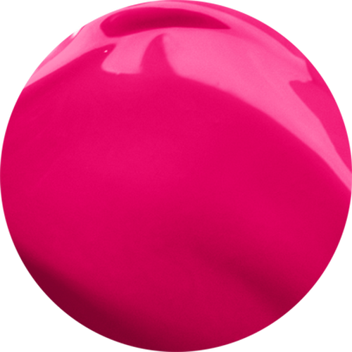 Gel Polish N°133 LOLLIPOP 10ml