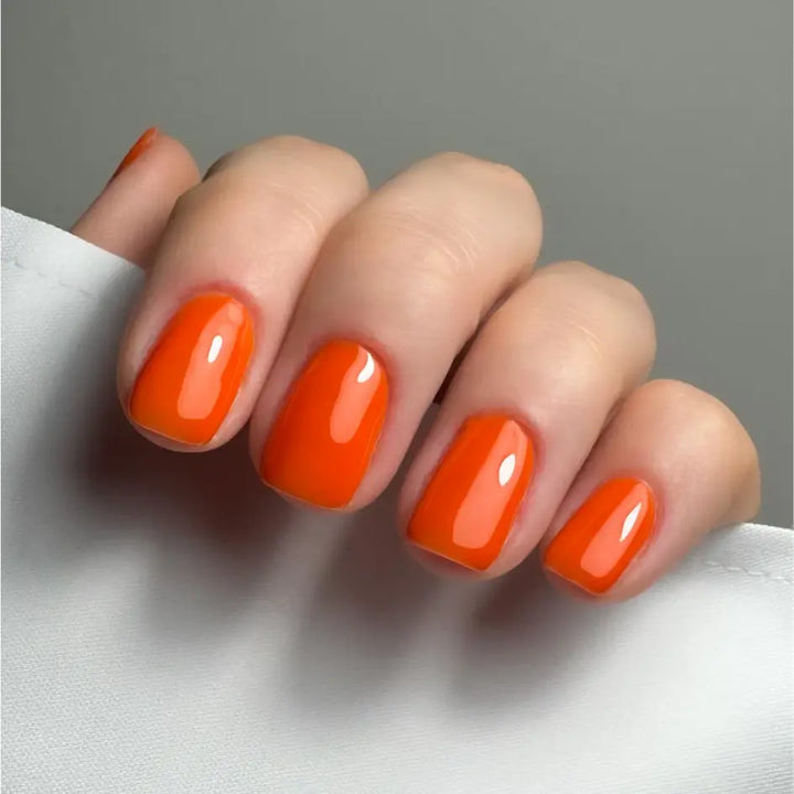 Gel Colour SEVILLE 18ml