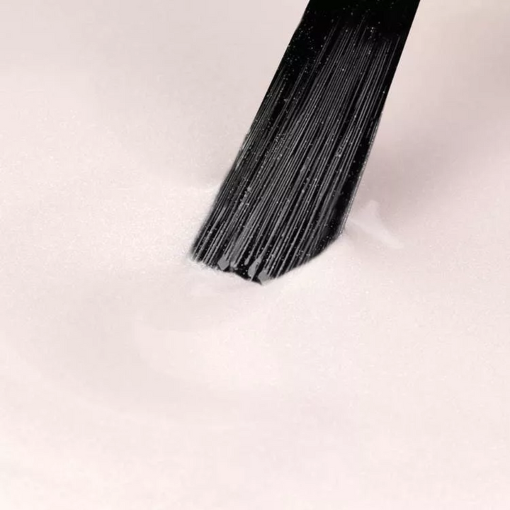 Peach Glaze (Pearl) 7,2ml