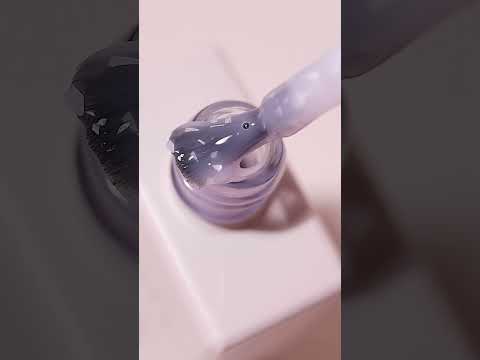 Build & Boost GRATITUDE 18ml