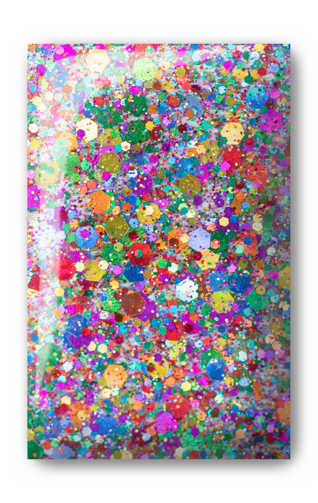 P+ Everyone's a Critic