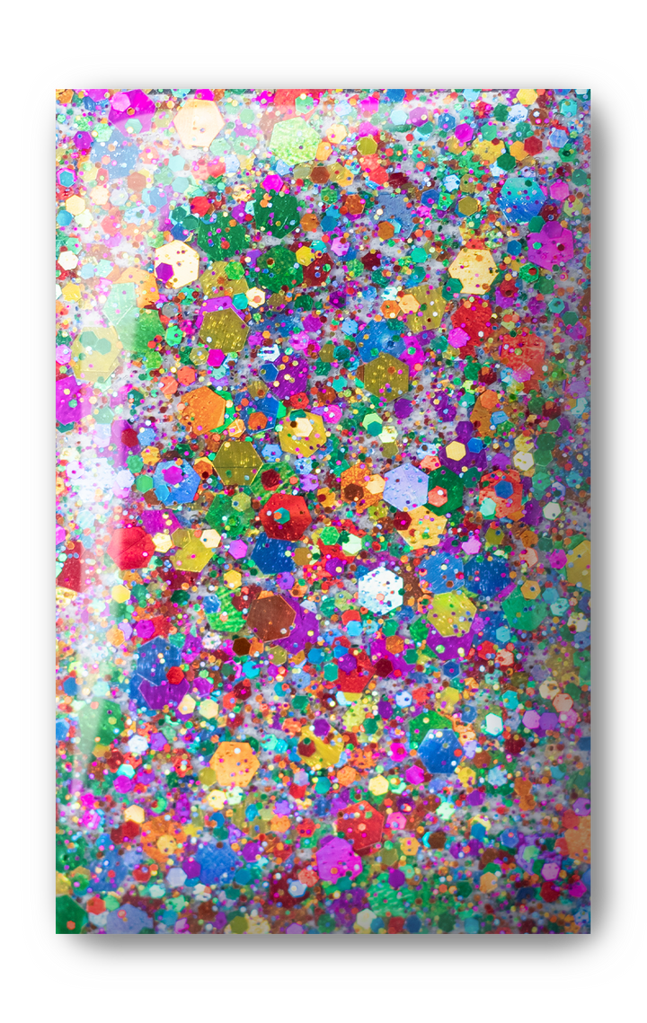 P+ Everyone's a Critic