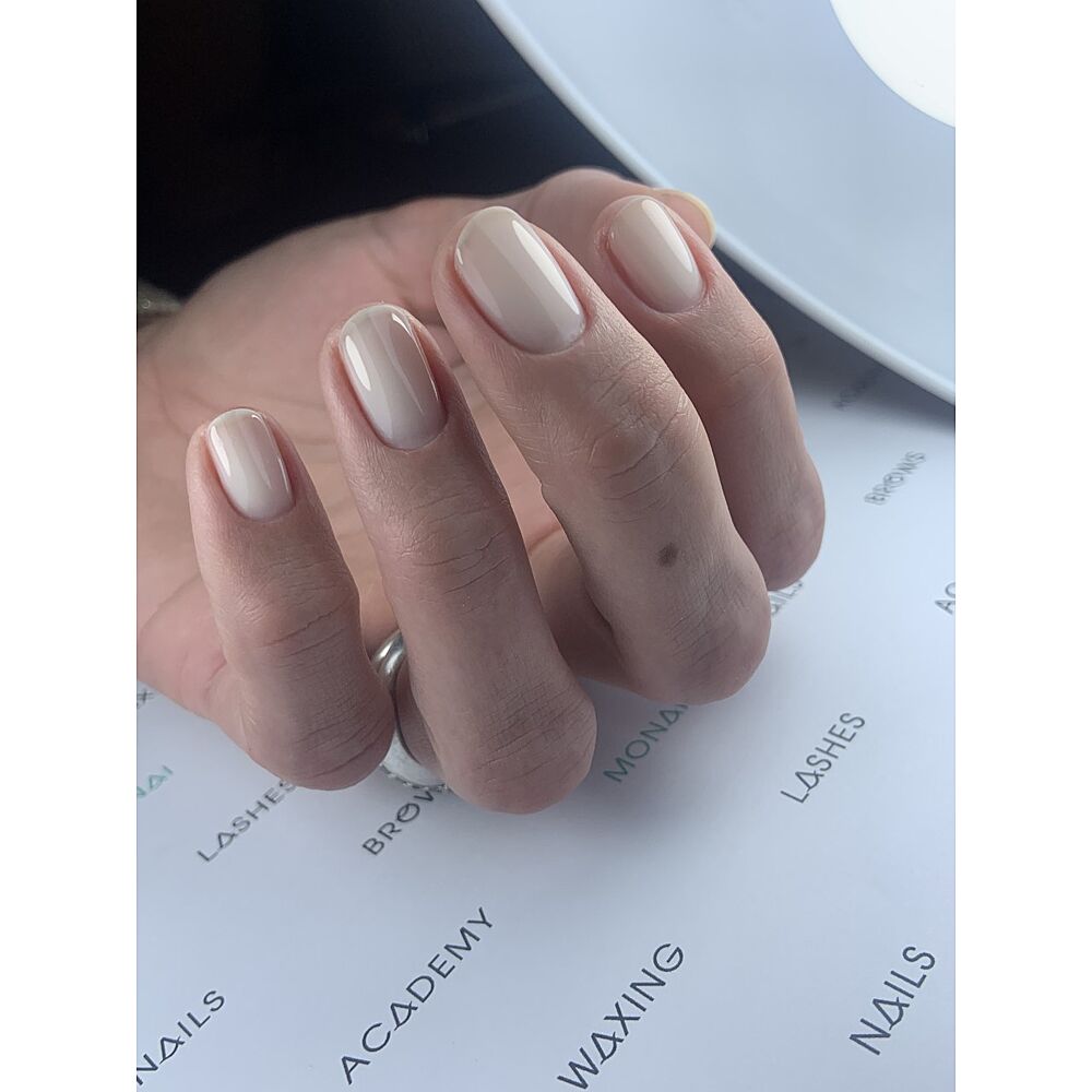 Natural Jimmygel 15ml