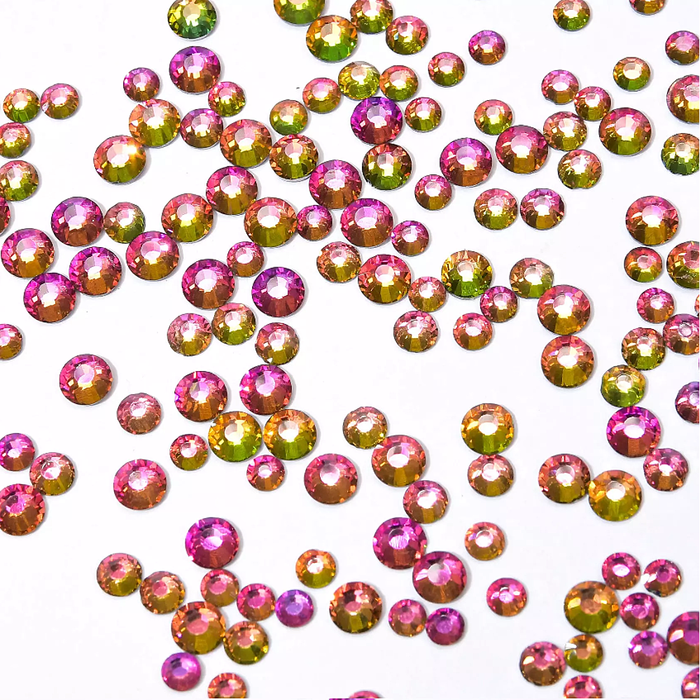 Multipack By Celina Ryden 1440Pcs