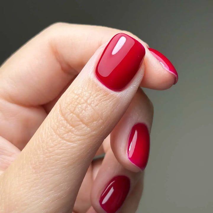 Gel Colour SEDUCE 18ml HEMA FREE