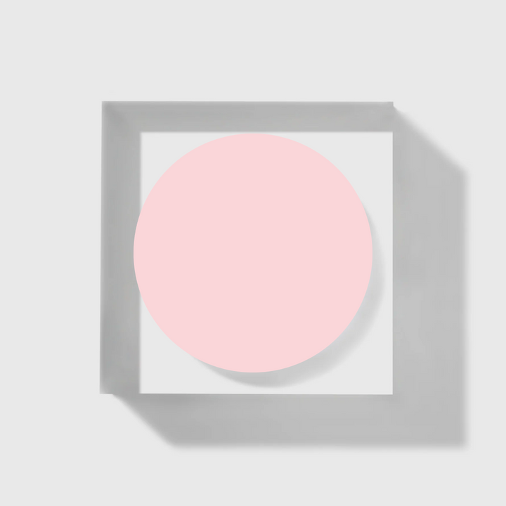 Gel Polish ROMANCE 9ml