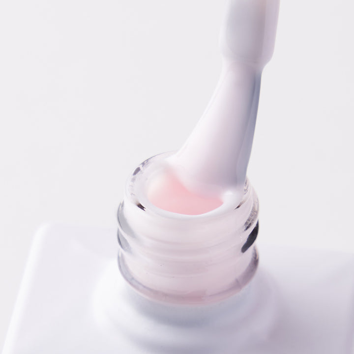 Gel Polish N°225 NORTH STAR 10ml