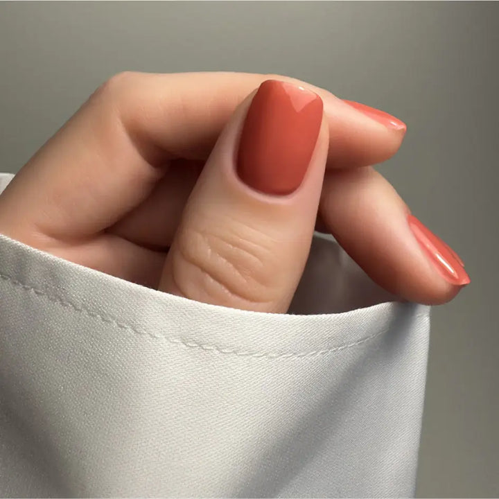 Gel Colour SULKING ROOM 18ml