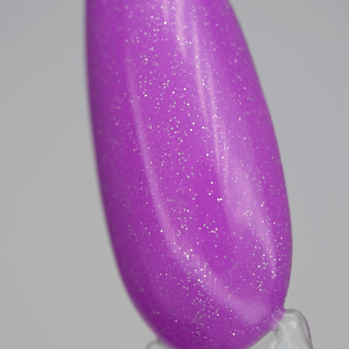 Gelpolish LS42 Let's Shine 10ml