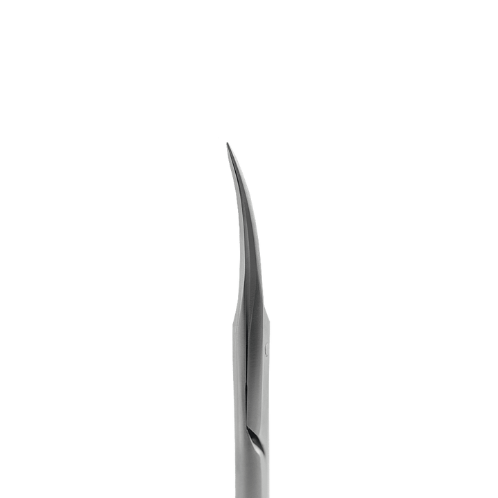 Cuticle Scissor Smart 40/3