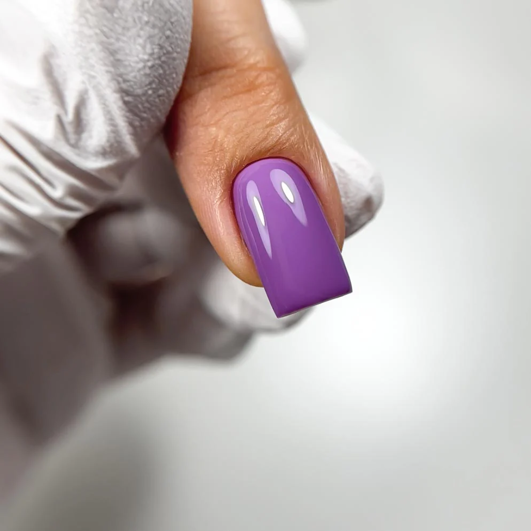 Gel Polish SPELL 9ml