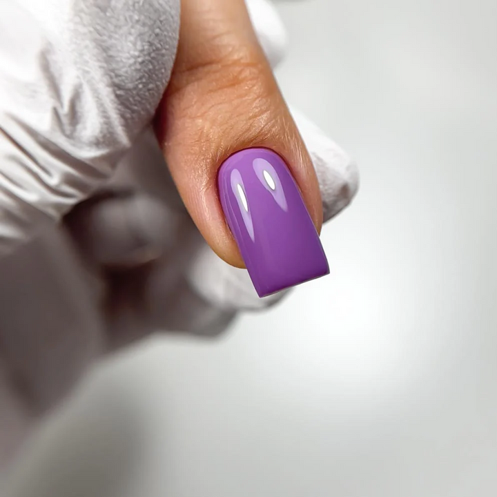 Gel Polish SPELL 9ml