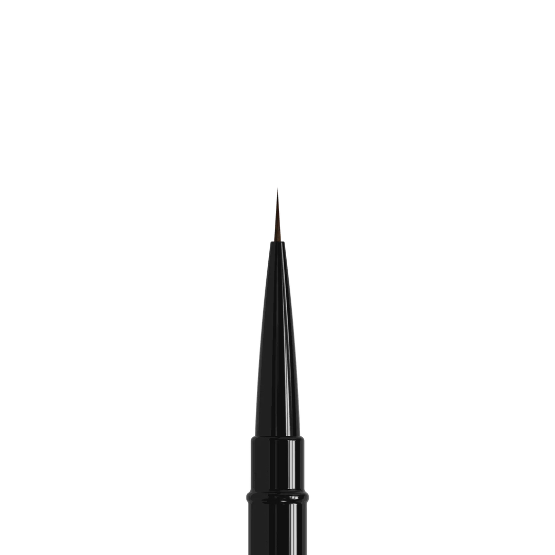 Double-ended Brush (liner 7mm / liner 10mm