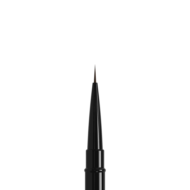 Double-ended Brush (liner 7mm / liner 10mm