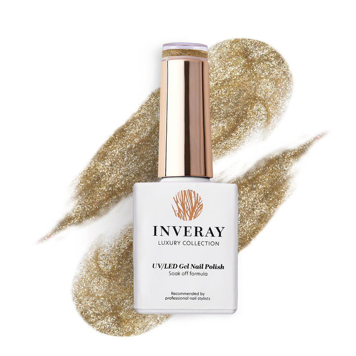 Gel Polish N°79 FANCY 10ml