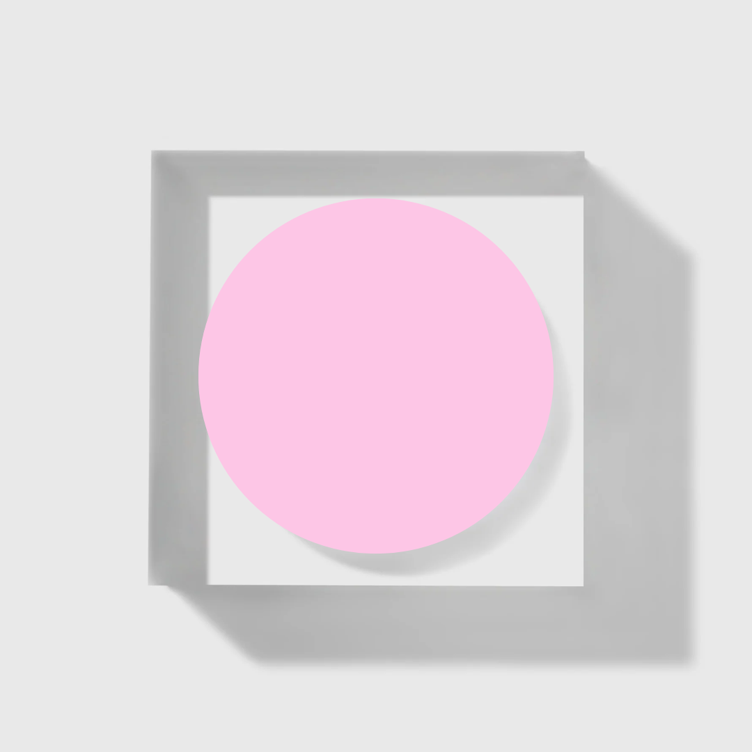 Gel Polish CHILDHOOD 9ml