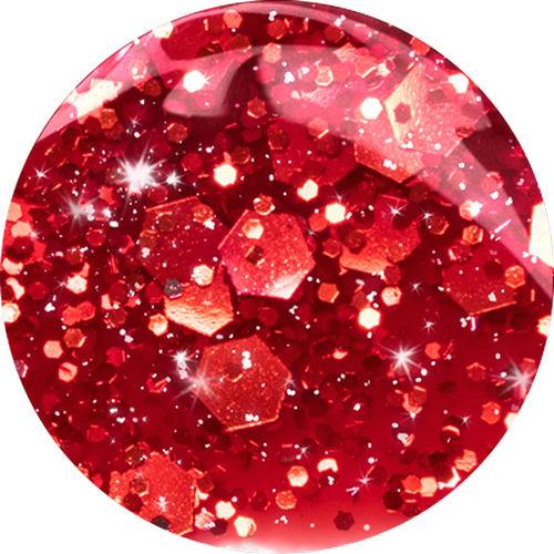 Gel Polish N°103 WISH 10ml