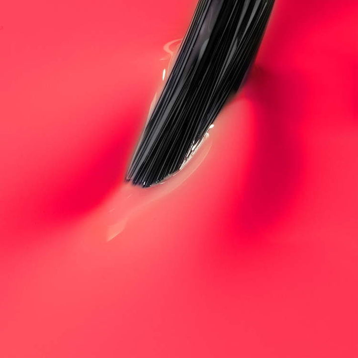 Vibrant Awakening 7,2ml