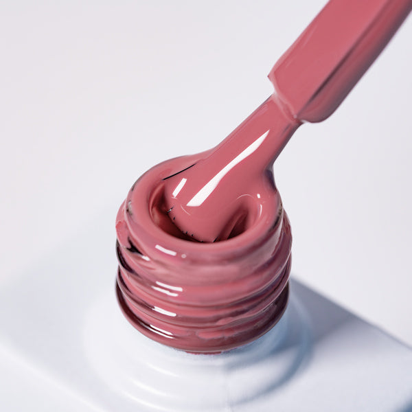 Gel Polish N°76 AFFAIR 10ml