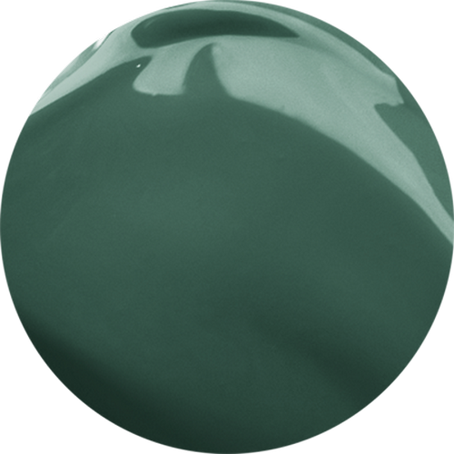 Gel Polish N°87 HOPE 10ml