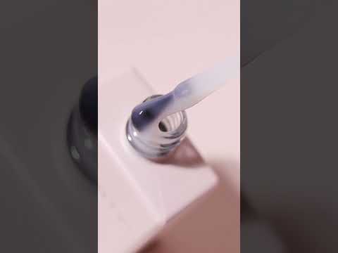 Flex & Boost COCONUT MILK 18ml HEMA FREE