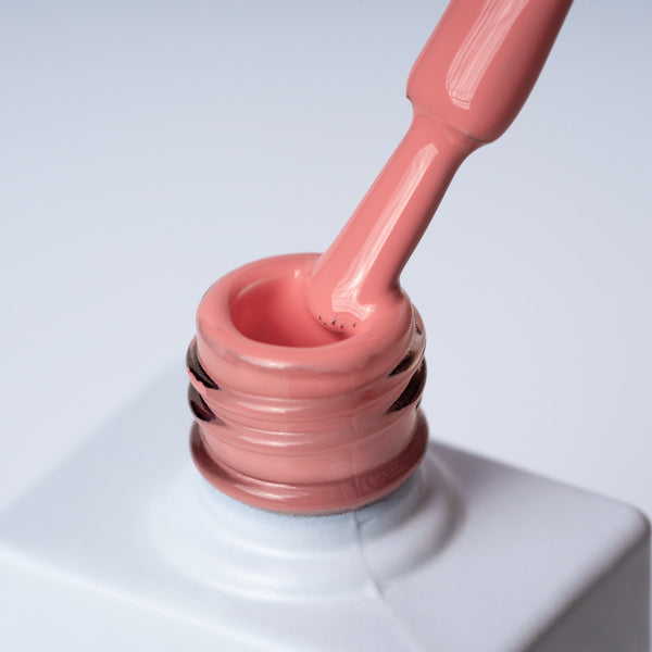 Gel Polish N°56 EMOTION 10ml