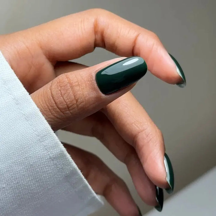 Gel Colour FOREST 18ml