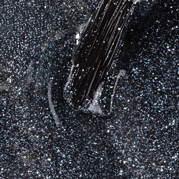 Unstoppable Selflove 7,2ml