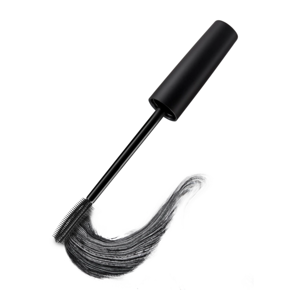 FRIDA PRECISION Mascara  8ml